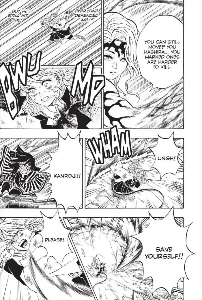 Demon Slayer Chapter 185 image 12_optimized
